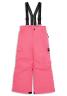 LEGO® skibukser LWPAYTON 701 - Pink
