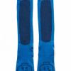 LEGO® skisokker LWAZUN 700 -LEGO®
