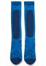 LEGO® skisokker LWAZUN 700 - Blå