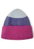 LEGO® hue LWAGAN 803 - Fuchsia