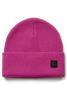 LEGO® hue LWAIKO 711 - Fuchsia