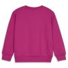 LEGO® sweatshirt LWSIAN 718 -LEGO®