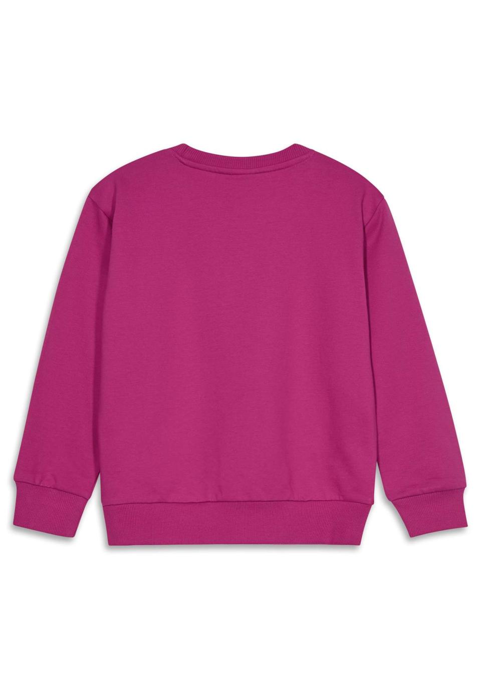 LEGO® sweatshirt LWSIAN 718 -LEGO®
