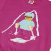 LEGO® sweatshirt LWSIAN 718 -LEGO®