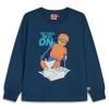 LEGO® langærmet T-shirt LWTAJ 719 -LEGO®
