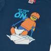 LEGO® langærmet T-shirt LWTAJ 719 -LEGO®