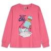 LEGO® langærmet T-shirt LWTAJ 719 -LEGO®