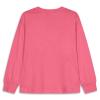 LEGO® langærmet T-shirt LWTAJ 719 -LEGO®