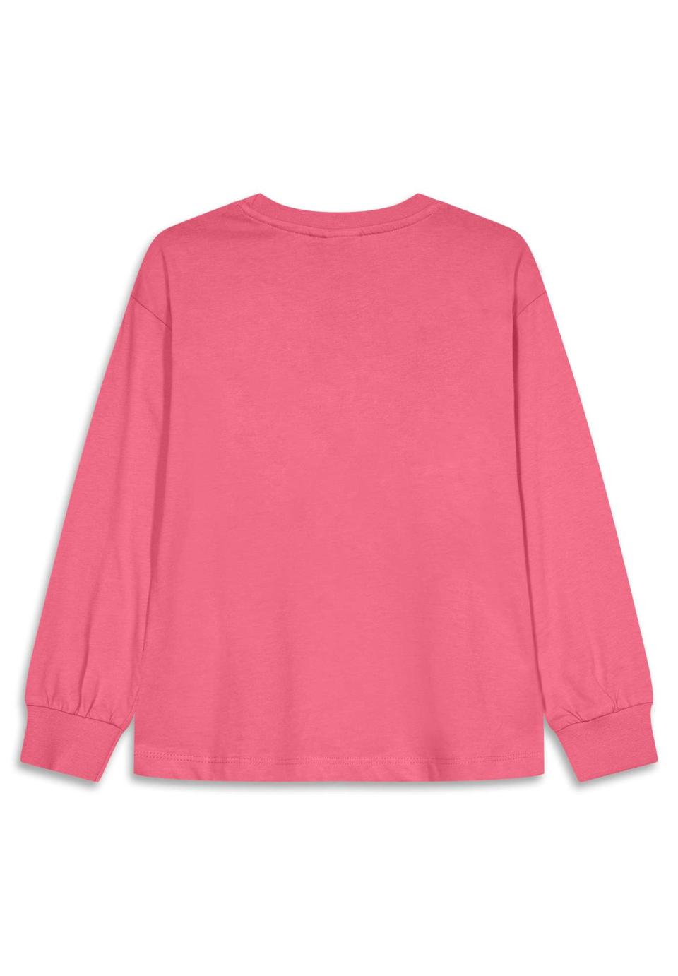 LEGO® langærmet T-shirt LWTAJ 719 -LEGO®