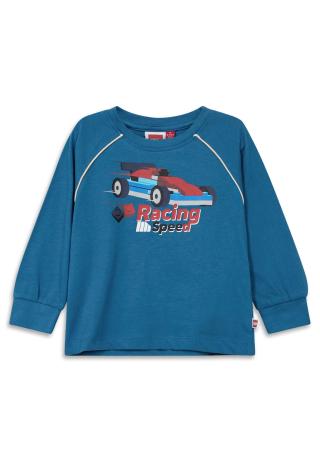LEGO® langærmet T-shirt LWTIMA 702