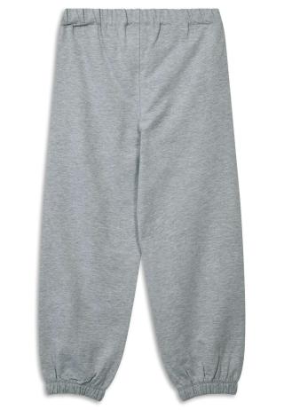 LEGO® Fortnite® sweatpants LWPINO 700