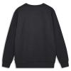 LEGO® Sweatshirt - LWSATO 200 -LEGO®