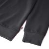 LEGO® Sweatshirt - LWSATO 200 -LEGO®