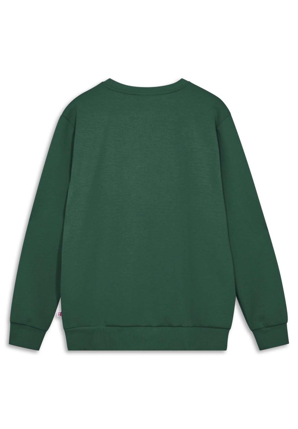 LEGO® Sweatshirt - LWSATO 200 -LEGO®
