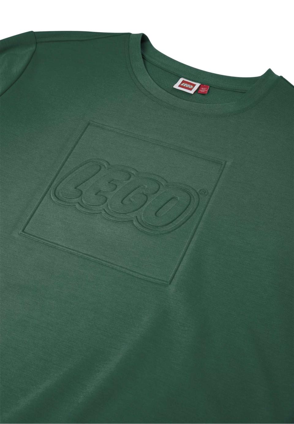 LEGO® Sweatshirt - LWSATO 200 -LEGO®