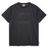 LEGO® T-shirt kortærmet - LWTACE 200 -LEGO®