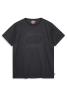 LEGO® T-shirt kortærmet - LWTACE 200 - Sort