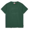 LEGO® T-shirt kortærmet - LWTACE 200 -LEGO®