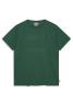 LEGO® T-shirt kortærmet - LWTACE 200 - Mørk grøn