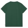 LEGO® T-shirt kortærmet - LWTACE 200 -LEGO®