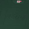 LEGO® T-shirt kortærmet - LWTACE 200 -LEGO®