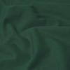 LEGO® T-shirt kortærmet - LWTACE 200 -LEGO®