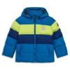 LEGO® jakke LWJIPE 705 -LEGO®