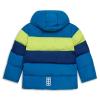 LEGO® jakke LWJIPE 705 -LEGO®