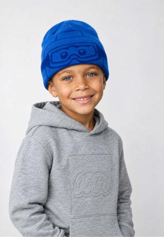 LEGO® - Hue - LWAZUN 723
