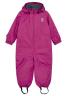 LEGO® flyverdragt LWJORI 721 - Fuchsia