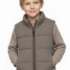 LEGO® vest LWSAKU 205 -LEGO®