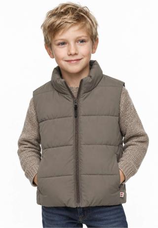 LEGO® vest LWSAKU 205 LEGO® vest LWSAKU 205