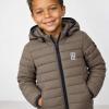 LEGO® jakke LWJORI 611 -LEGO®