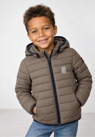 LEGO® jakke LWJORI 611 -LEGO®