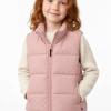 LEGO® vest LWSAKU 205 -LEGO®