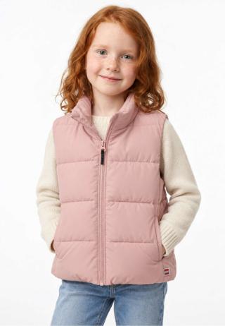 LEGO® vest LWSAKU 205 LEGO® vest LWSAKU 205