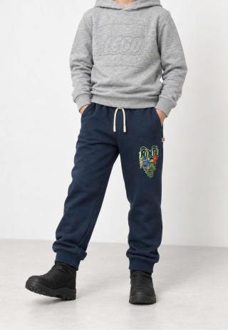 LEGO® NINJAGO® - Sweatpants - LWPINO 703
