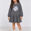 LEGO® Friends kjole LWDANA 601 -LEGO® FRIENDS