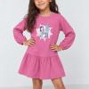 LEGO® Friends kjole LWDANA 601 -LEGO® FRIENDS