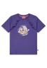 LEGO® Friends T-shirt LWTUNA 601 - Lilla