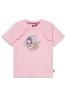 LEGO® Friends T-shirt LWTUNA 601 - Lys Pink
