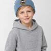 LEGO® NINJAGO® hue LWAIKO 705 -LEGO® NINJAGO®