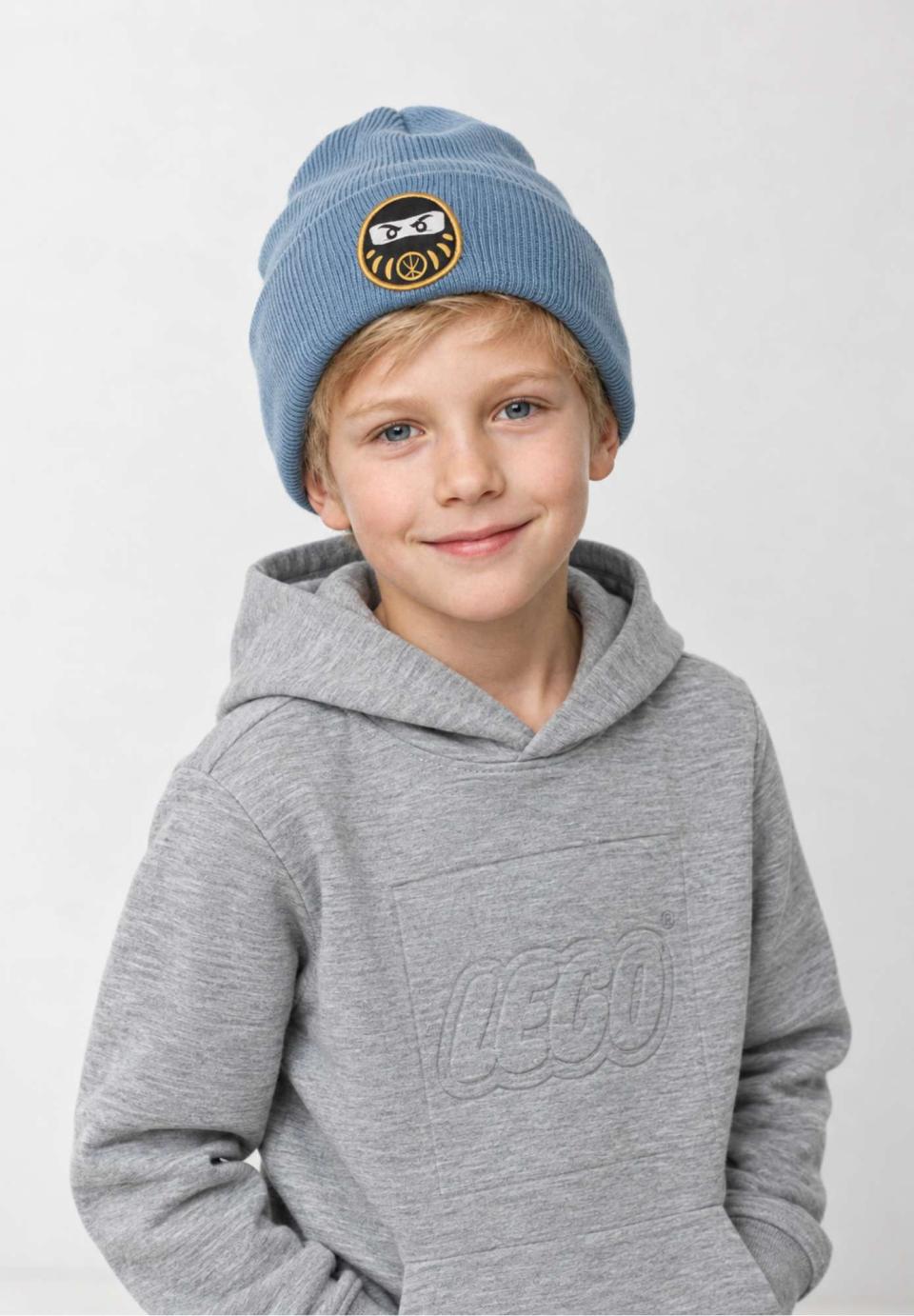 LEGO® NINJAGO® hue LWAIKO 705 -LEGO® NINJAGO®