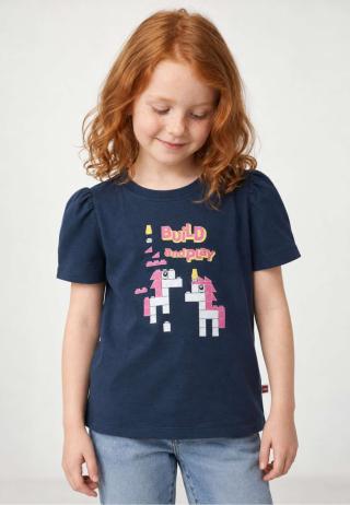 LEGO® T-shirt LWTUNA 700