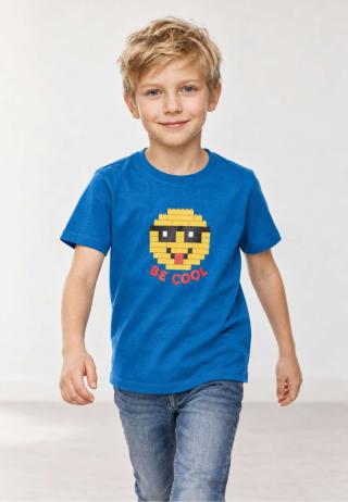 LEGO® T-shirt LWTAJ 703