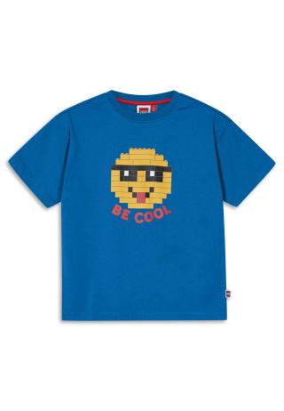 LEGO® T-shirt LWTAJ 703 -LEGO® LEGO® T-shirt LWTAJ 703 -LEGO®