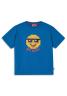 LEGO® T-shirt LWTAJ 703 - Blå