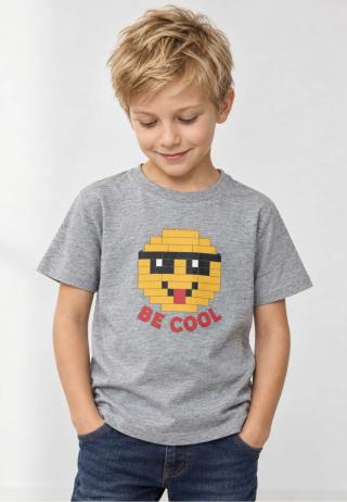 LEGO® T-shirt LWTAJ 703