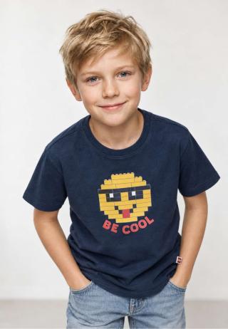 LEGO® T-shirt LWTAJ 703