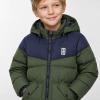 LEGO® jakke LWJEBEL 733 -LEGO®